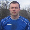 Mark Saward